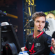 Image credit: ESL